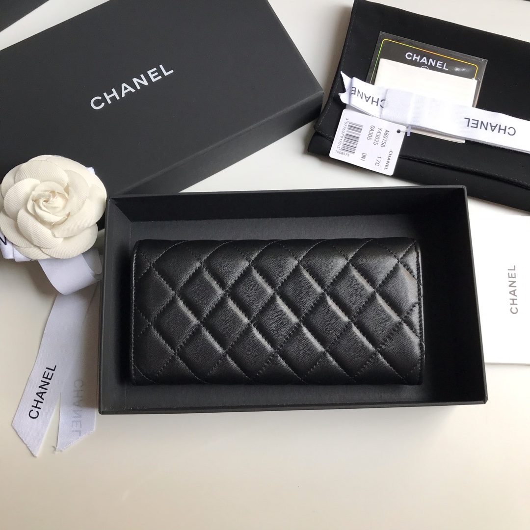 芸能人愛用Chanel シャネル 実物の写真 N品スーパーコピー財布代引き対応国内発送後払い安全必ず届く優良サイト